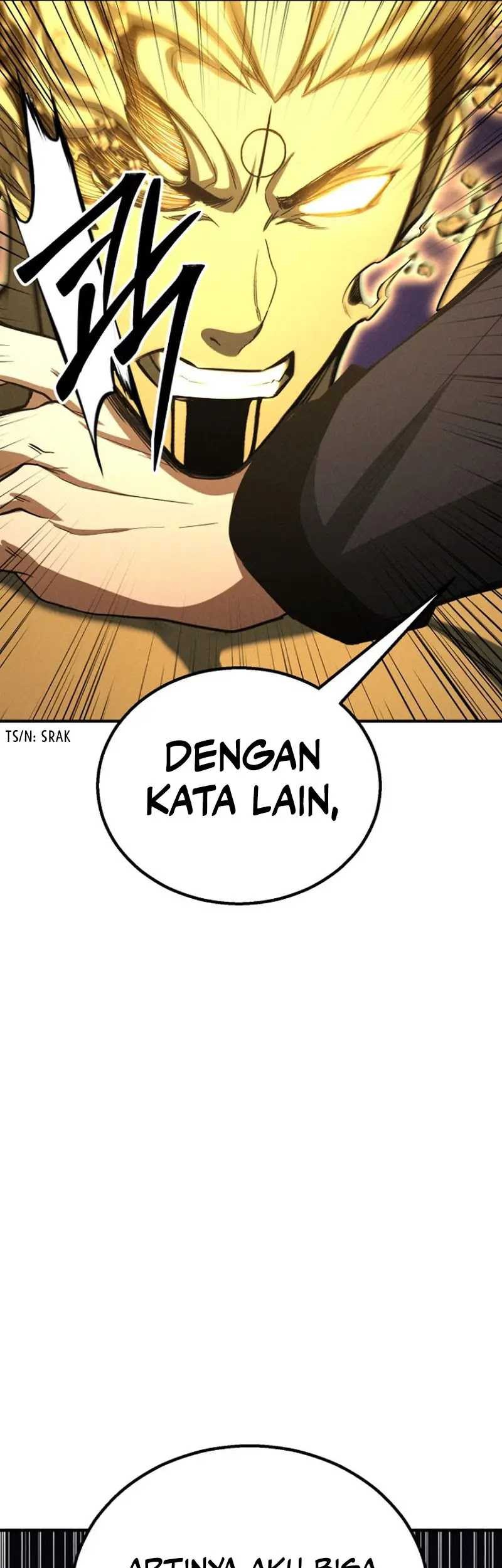 Halaman 88