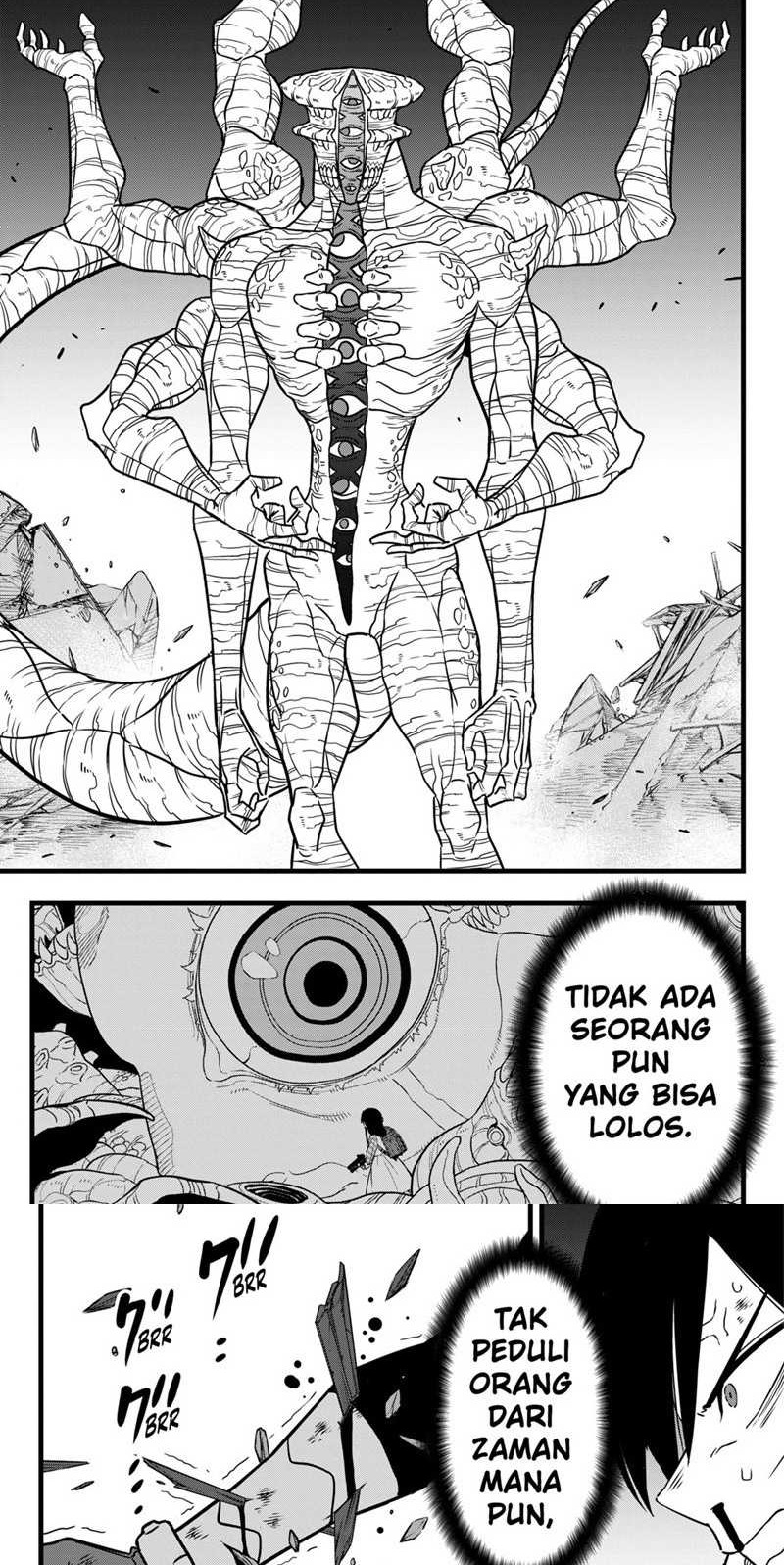 Halaman 38