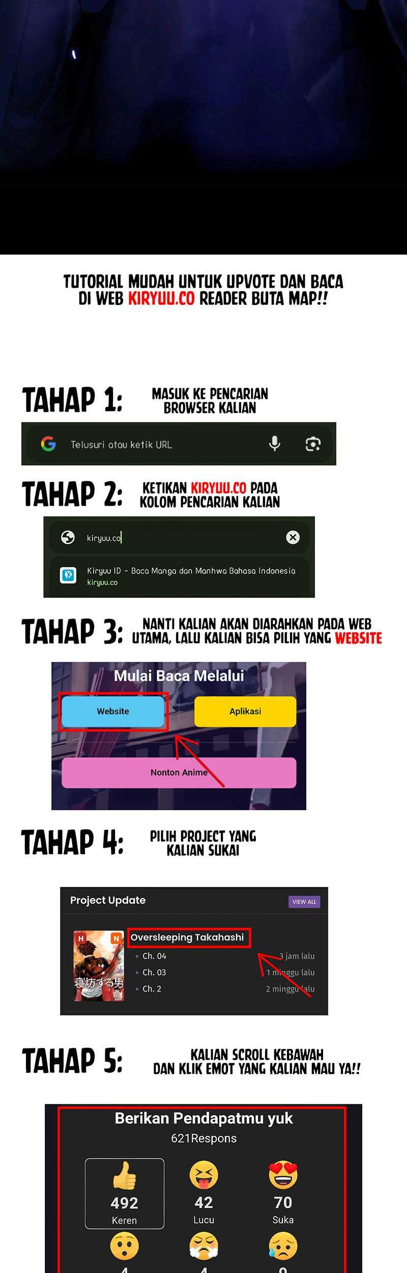Halaman 47