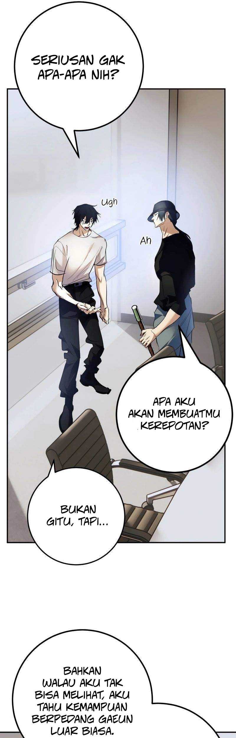 Halaman 55