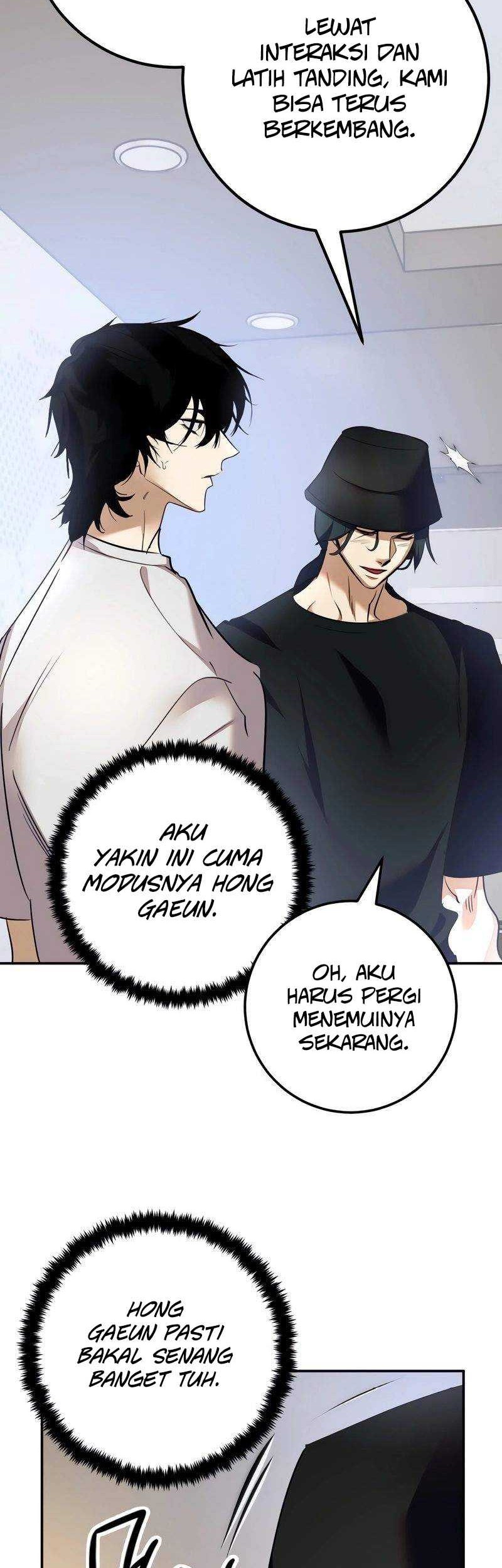 Halaman 56