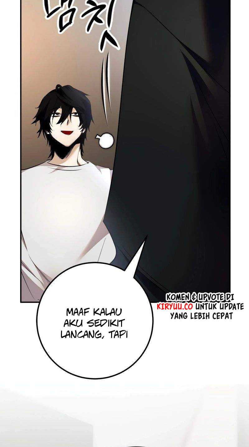 Halaman 57