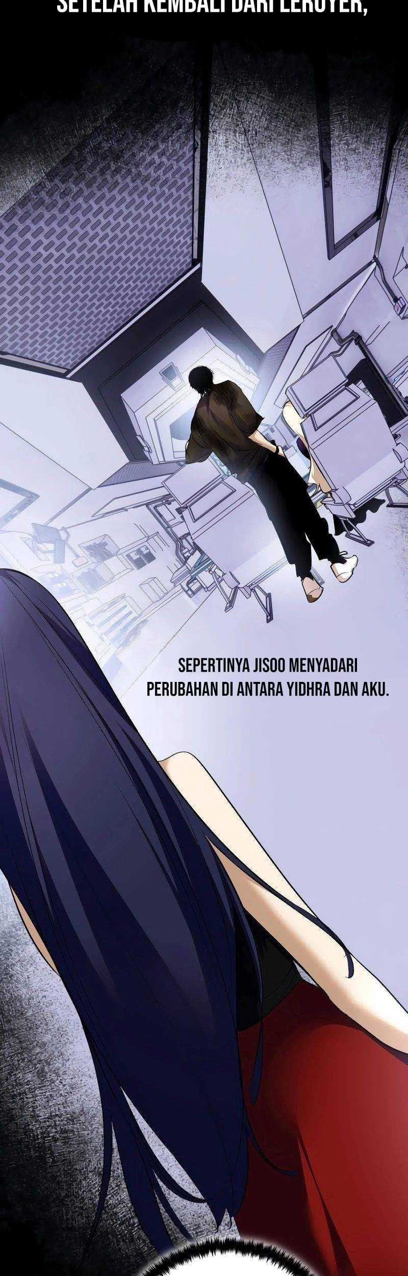 Halaman 60