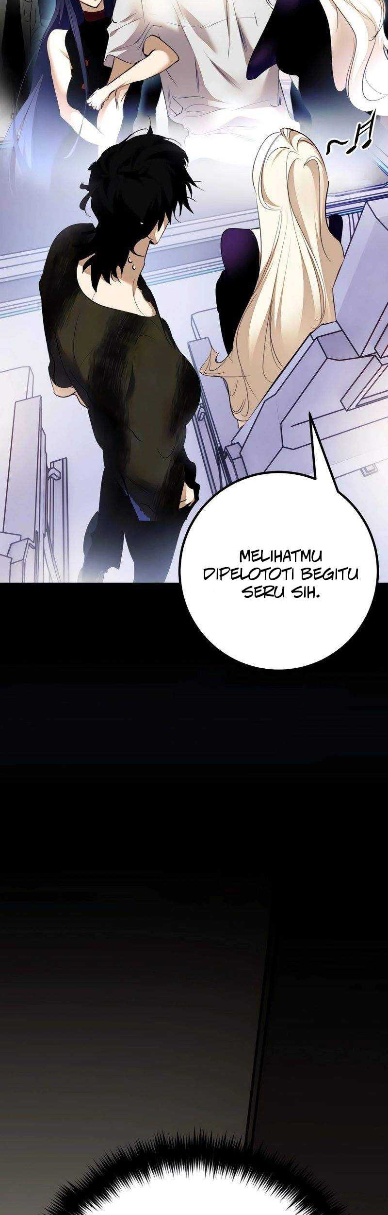 Halaman 66