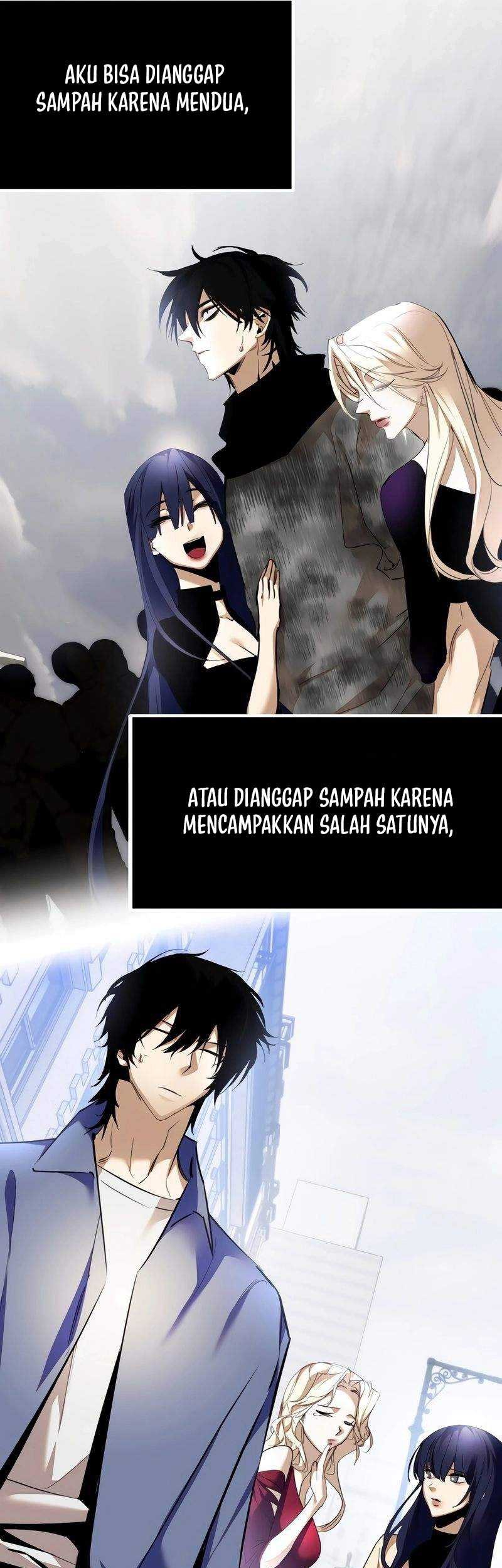 Halaman 69