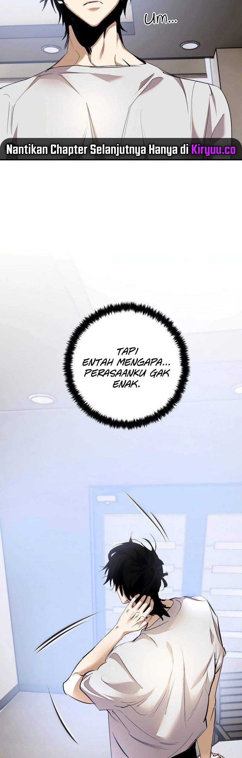 Halaman 74