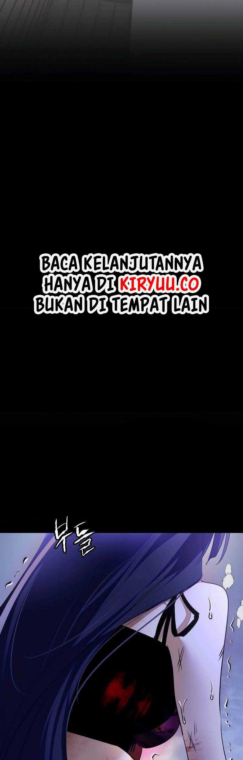 Halaman 76