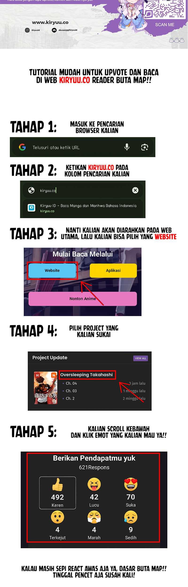 Halaman 78