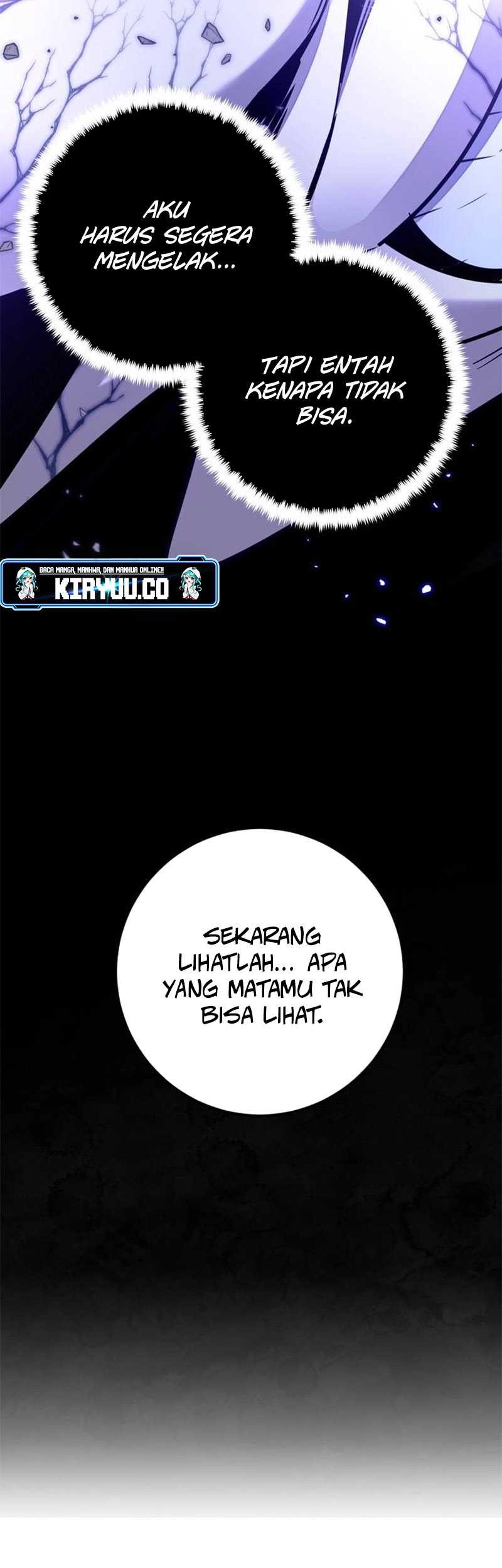 Halaman 128