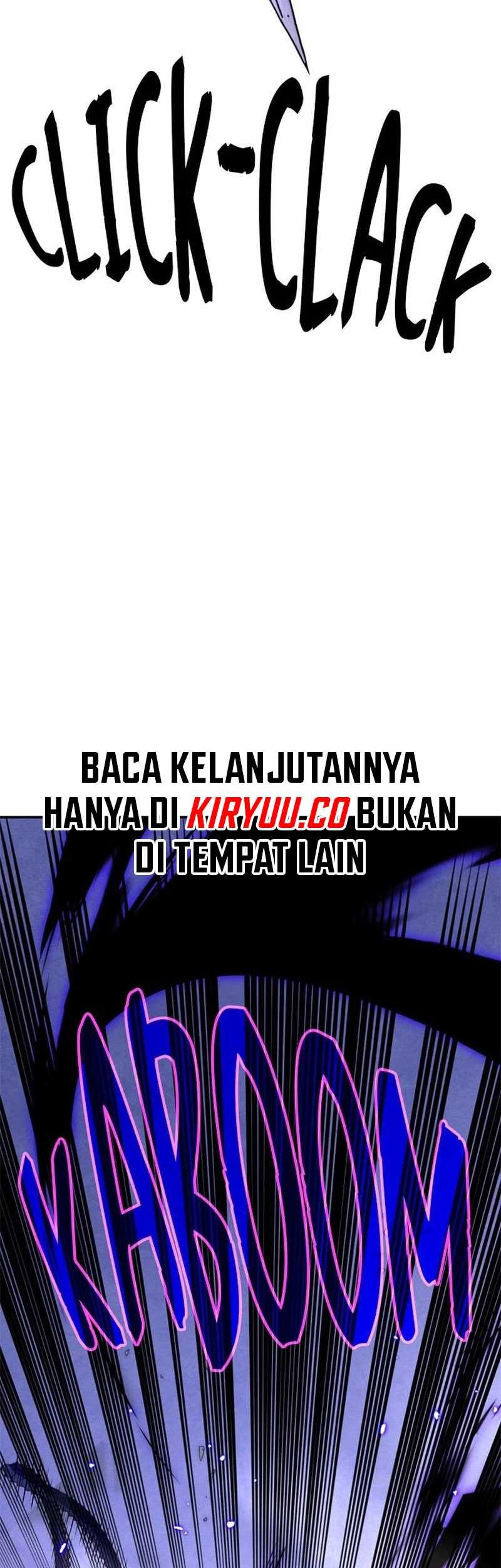 Halaman 131