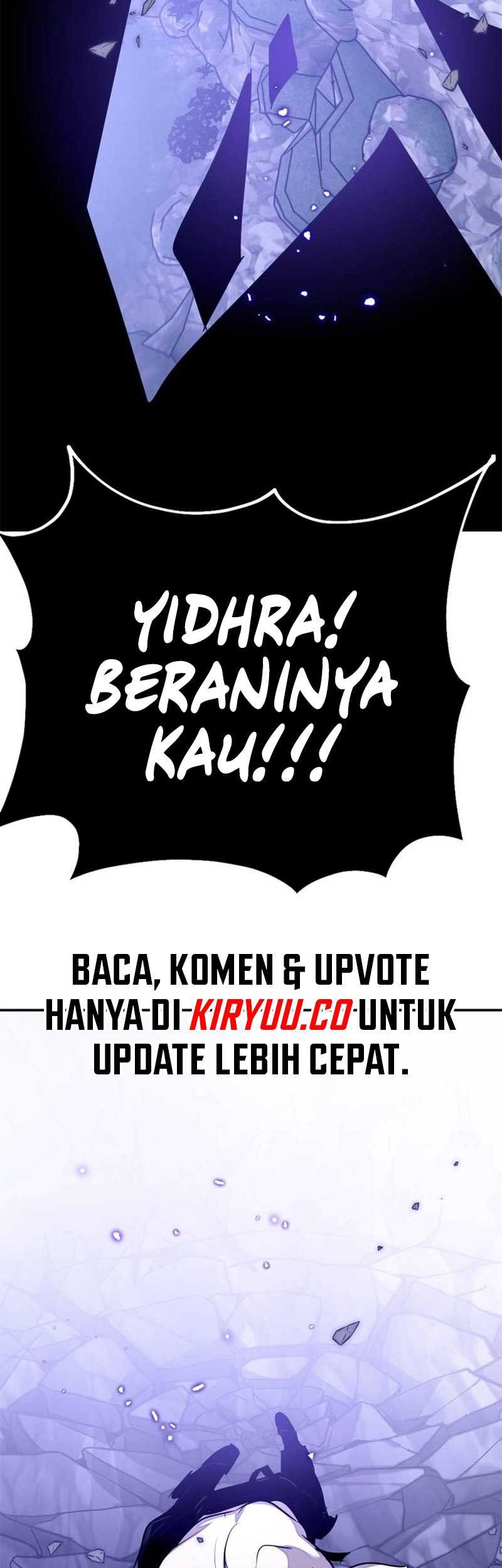 Halaman 136