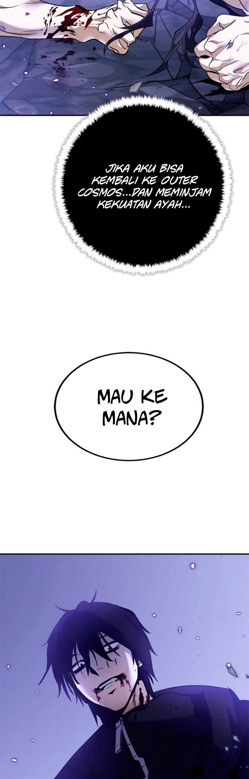 Halaman 138
