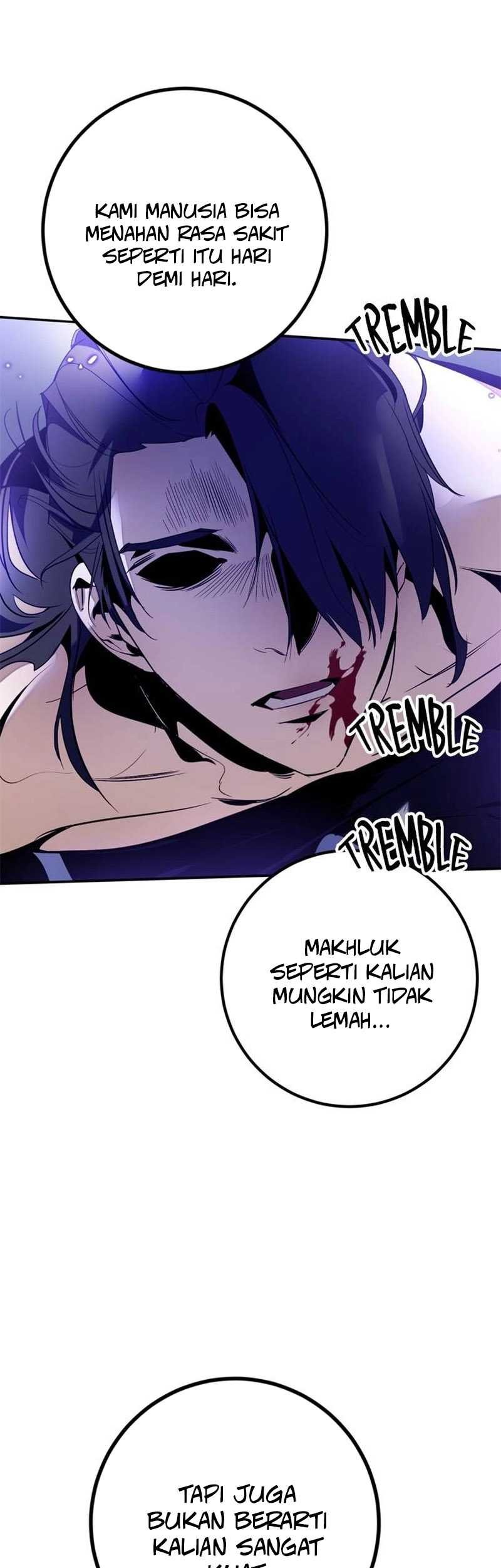 Halaman 140