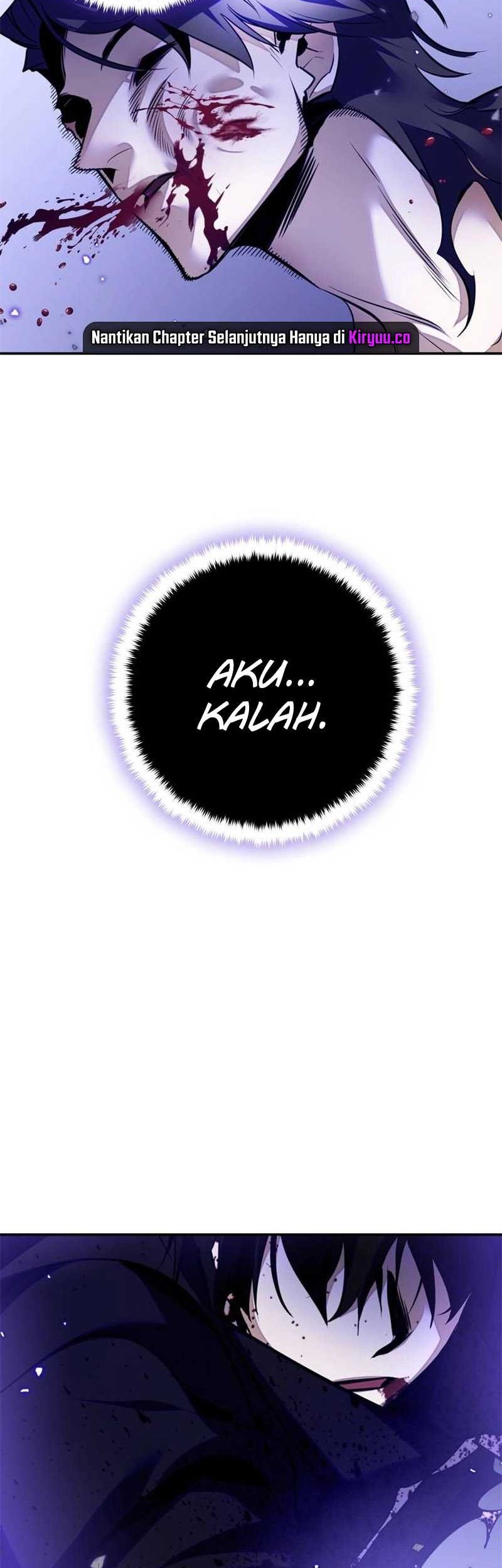Halaman 142