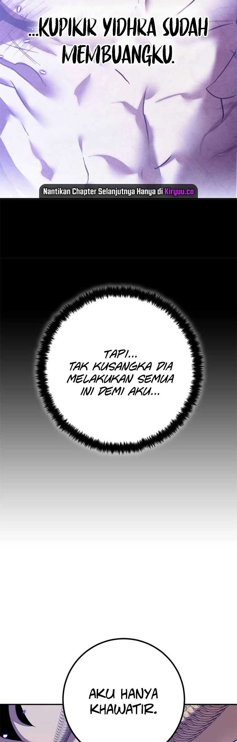 Halaman 147