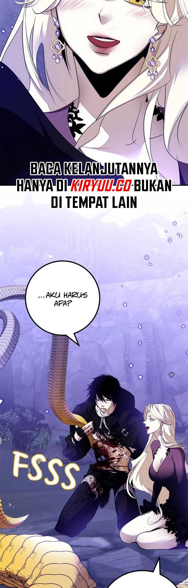 Halaman 151