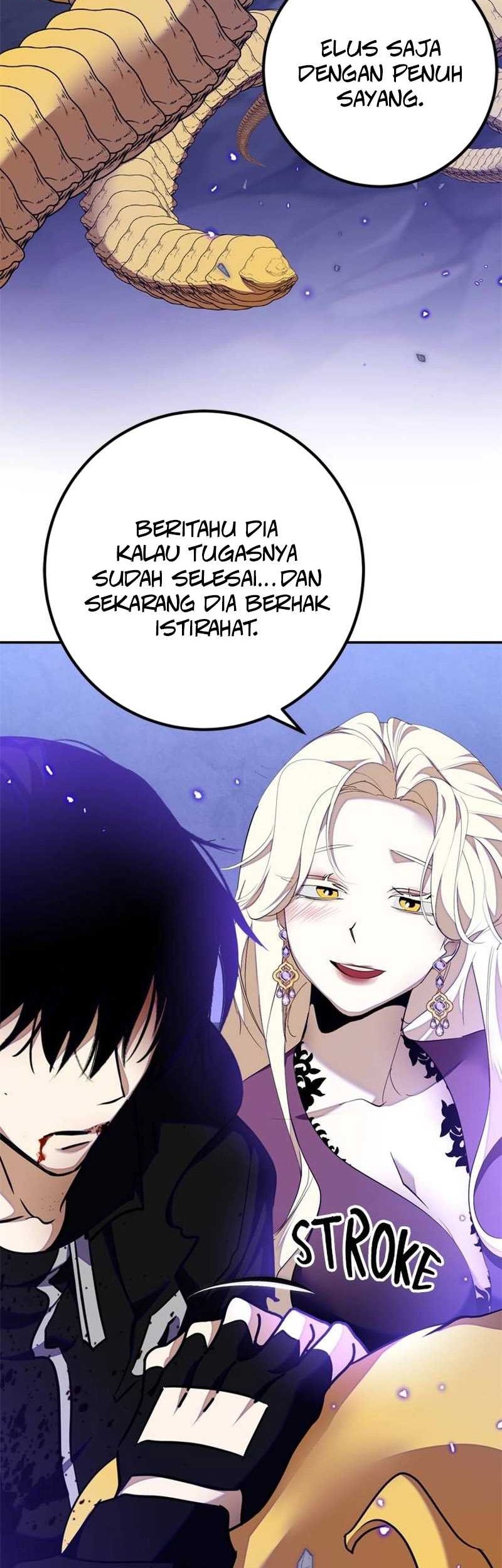 Halaman 152
