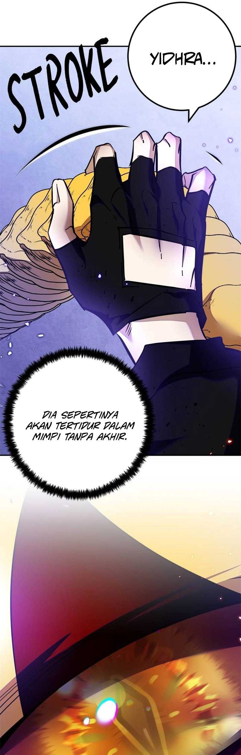 Halaman 154