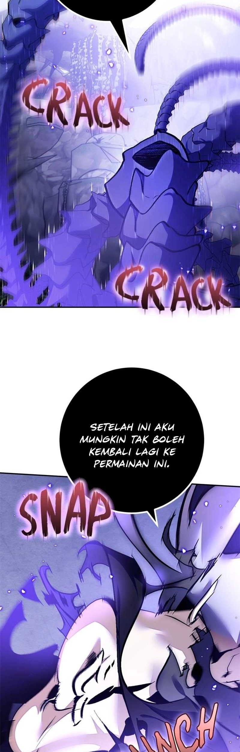 Halaman 84