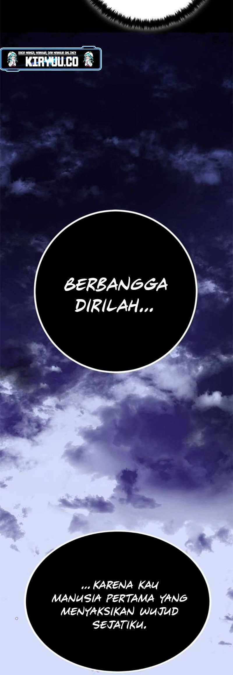 Halaman 86