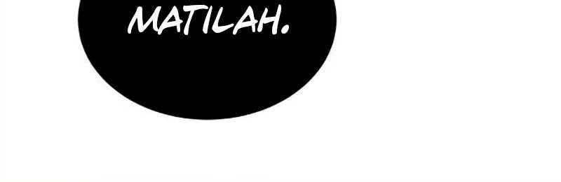 Halaman 97