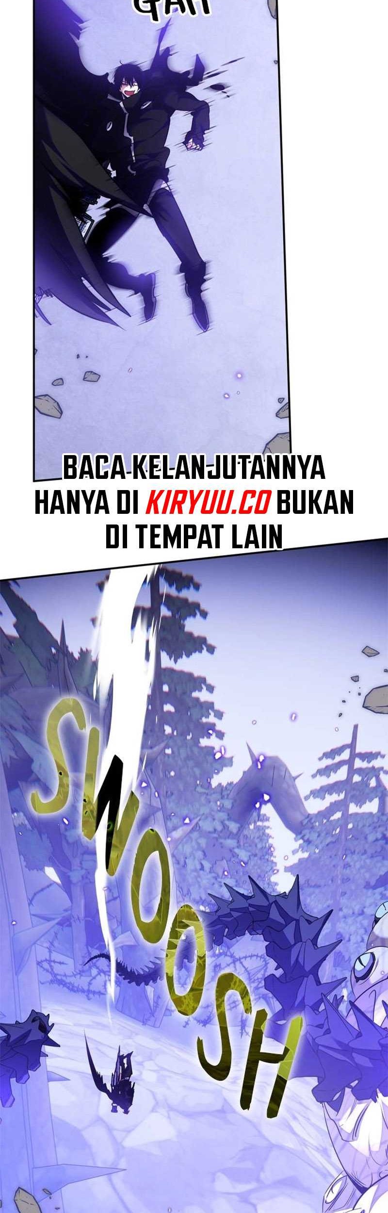 Halaman 101