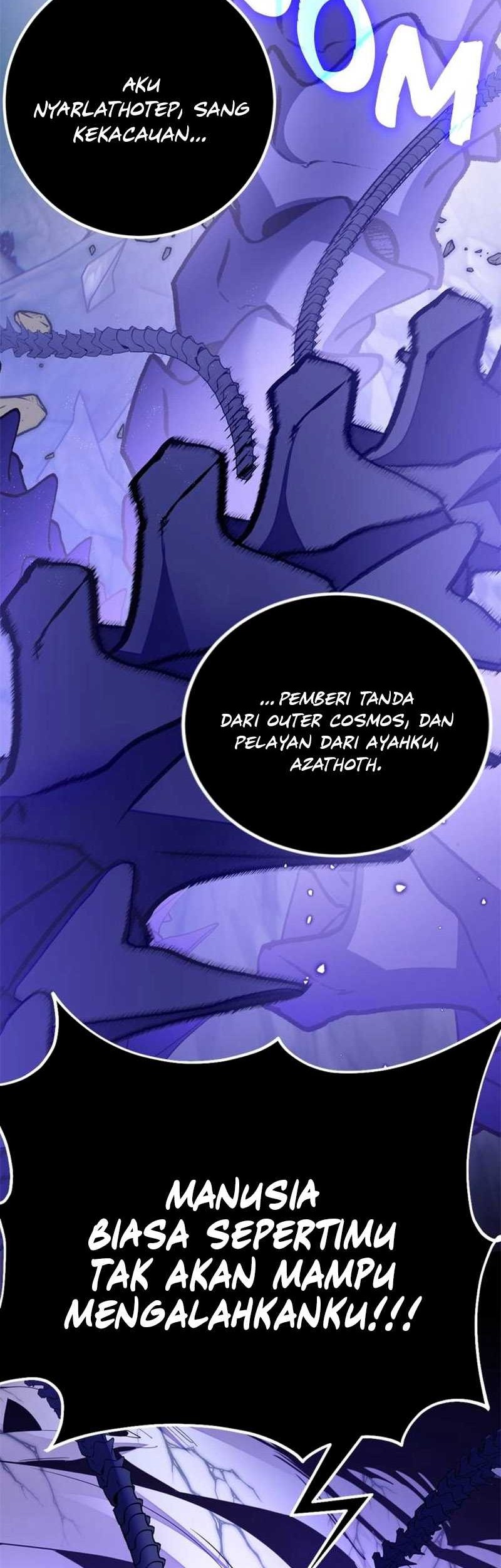 Halaman 106