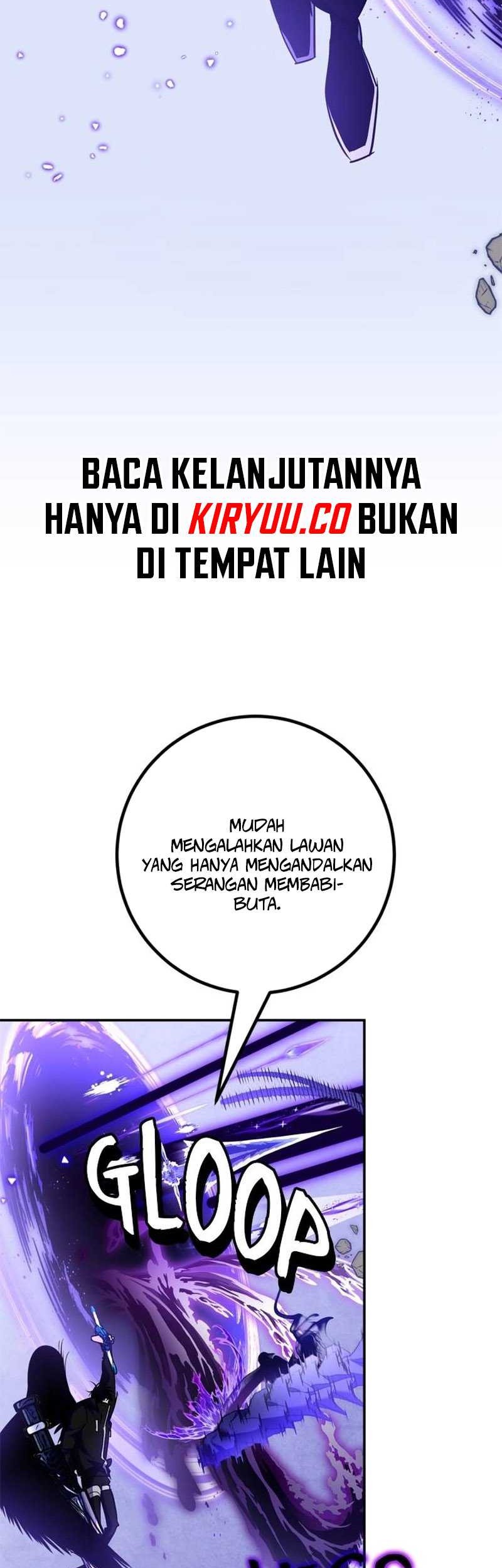 Halaman 110