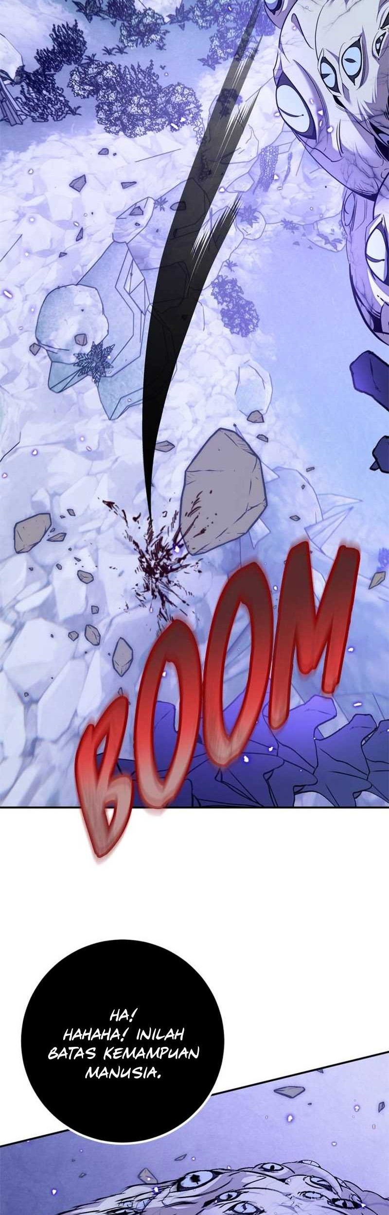 Halaman 119