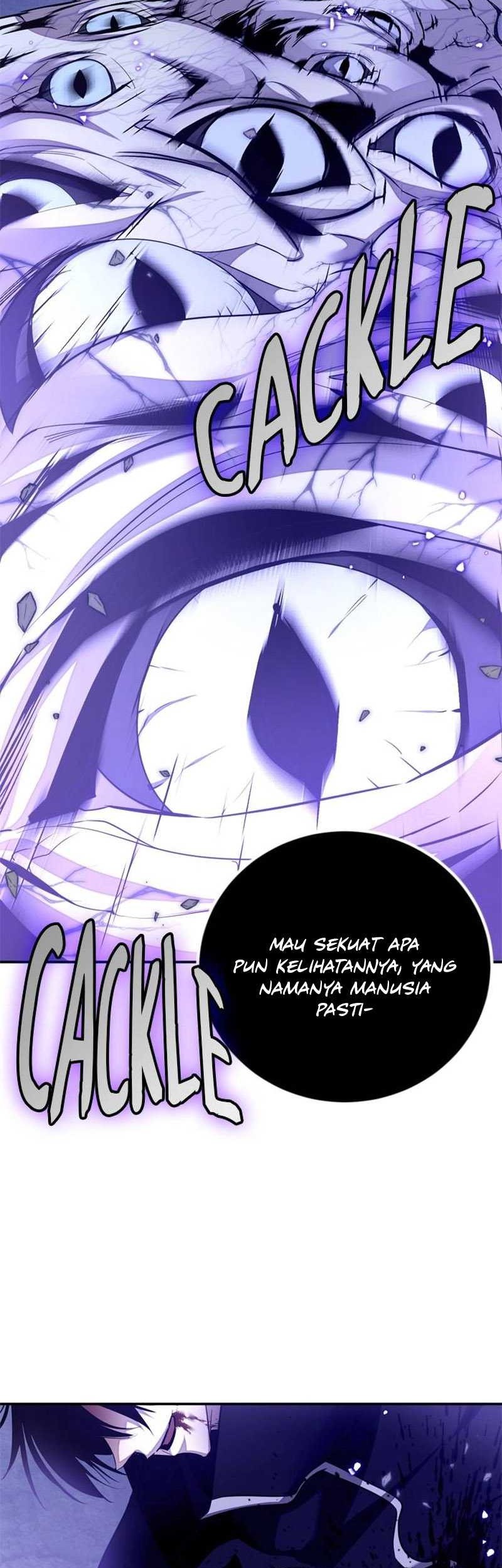 Halaman 120
