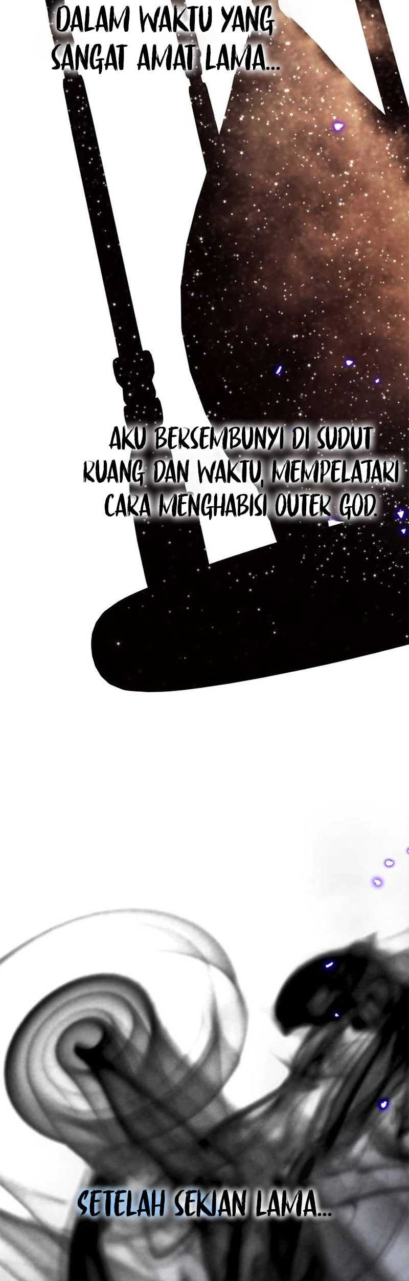 Halaman 122