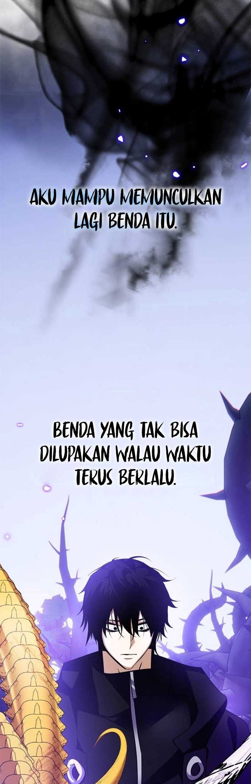Halaman 123