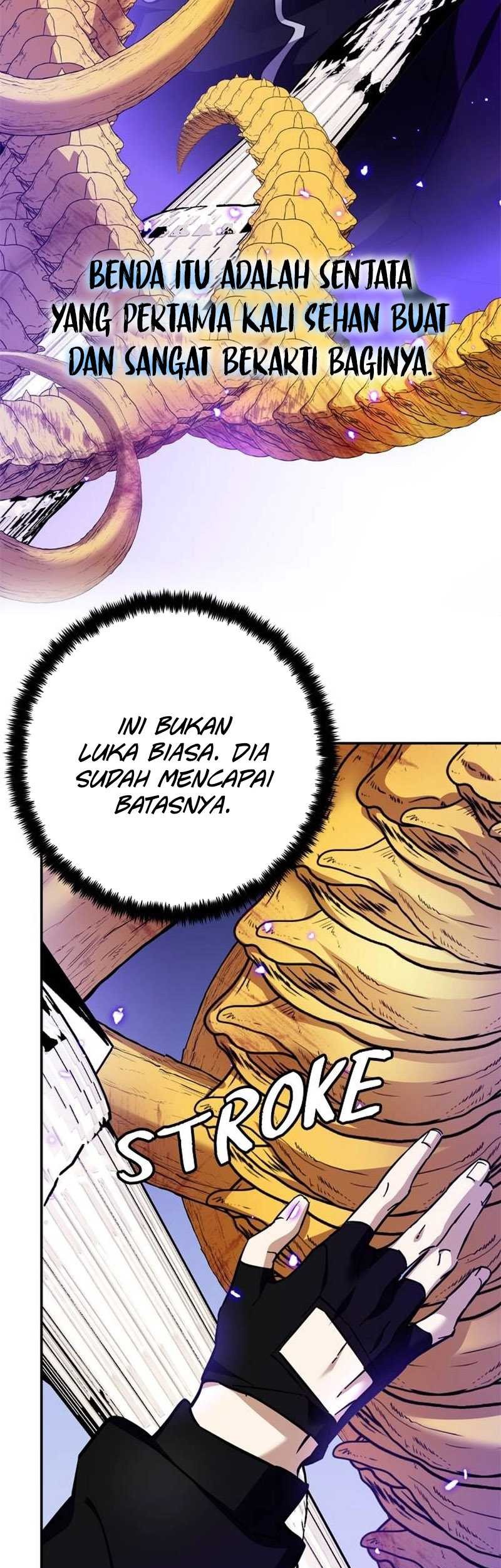 Halaman 124