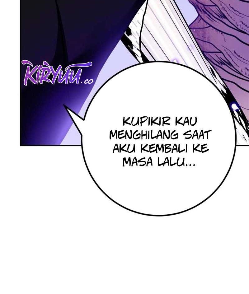 Halaman 125