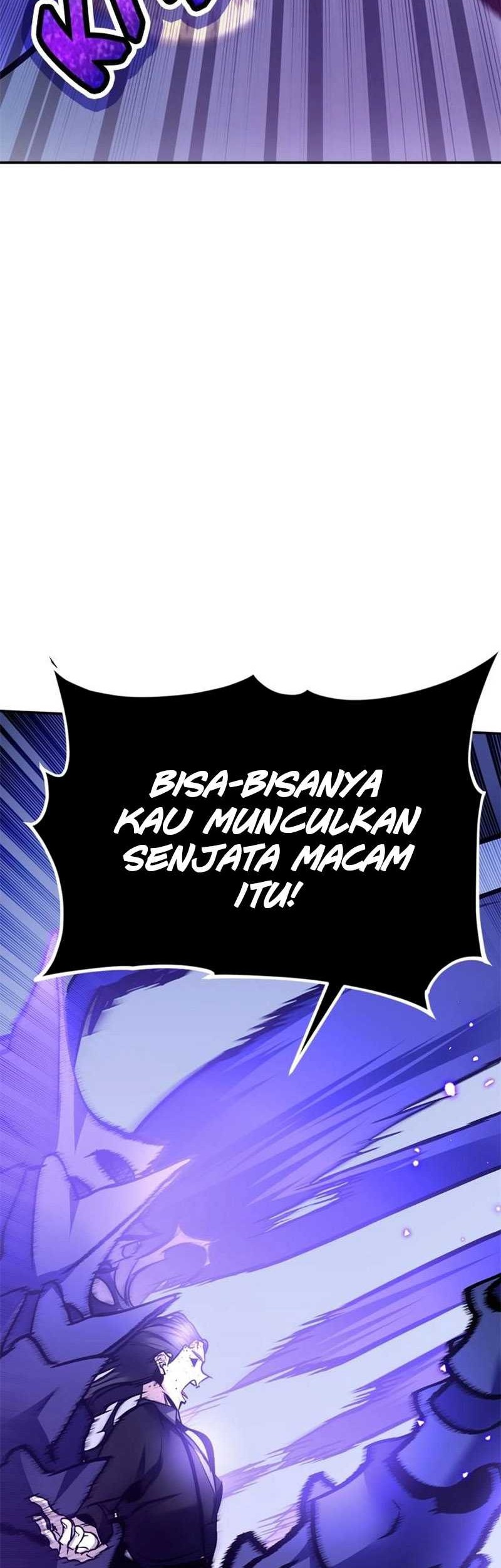 Halaman 138