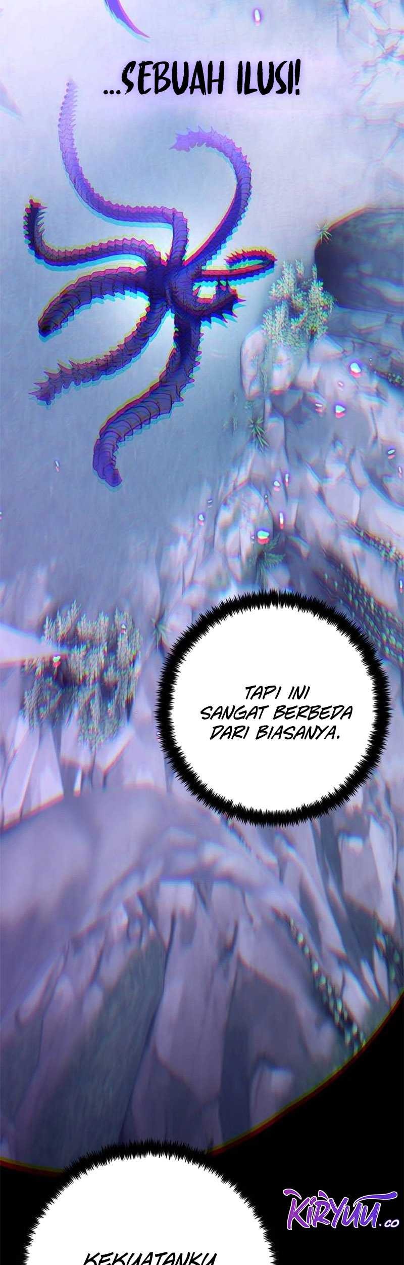 Halaman 145
