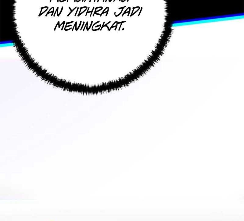 Halaman 146