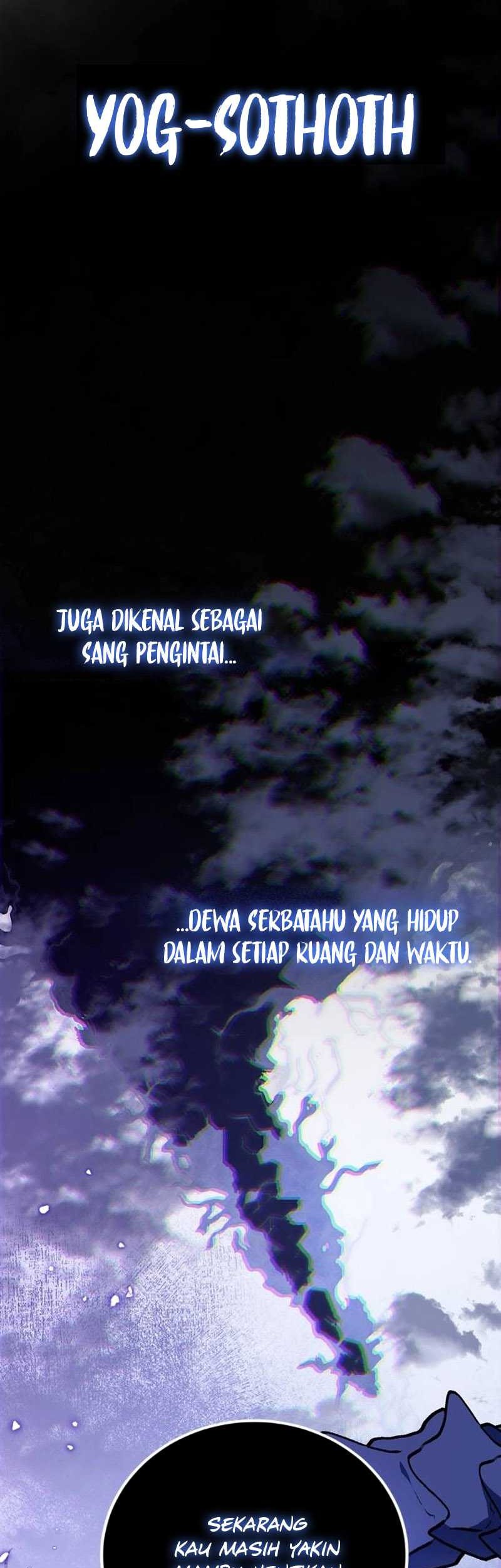 Halaman 79