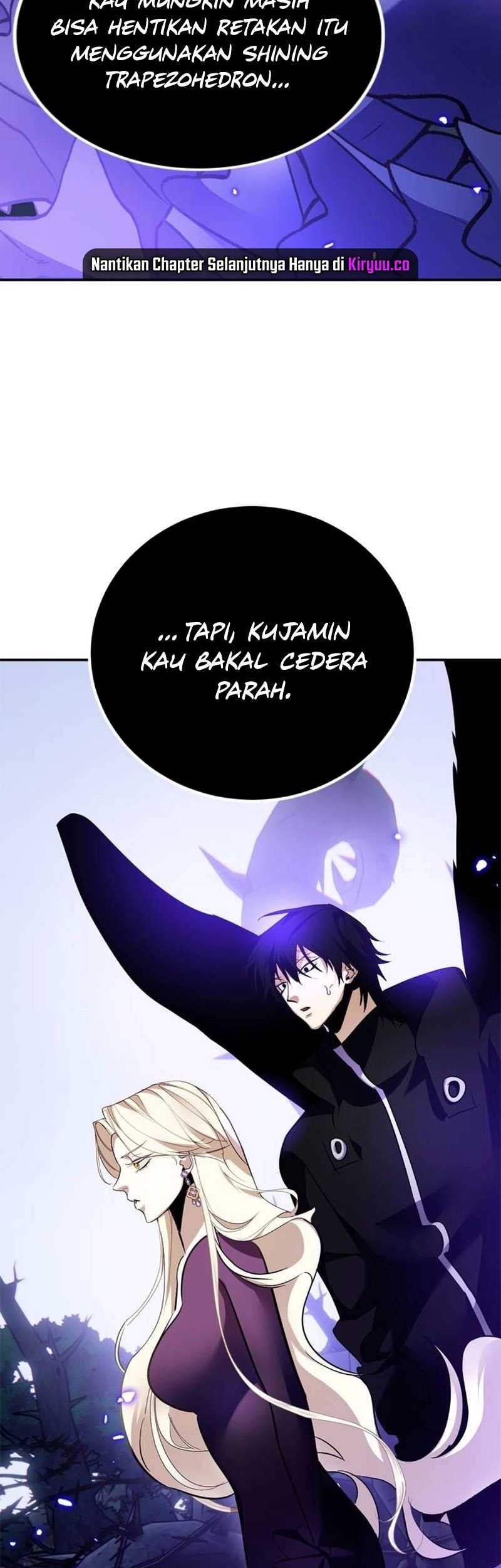 Halaman 85