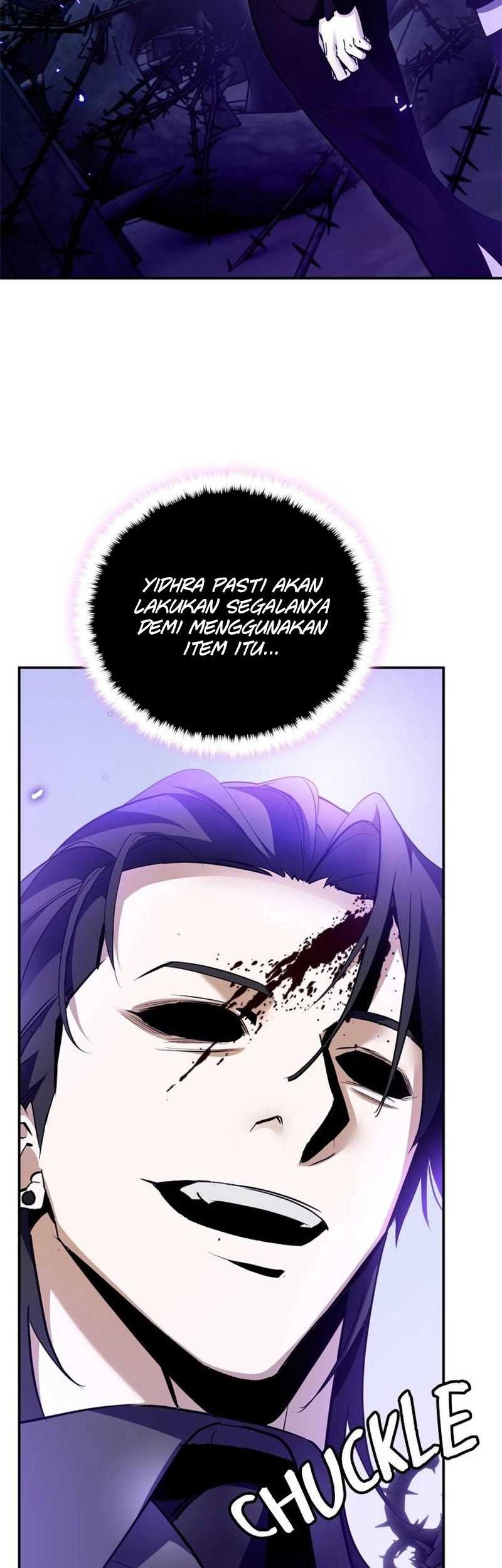 Halaman 86