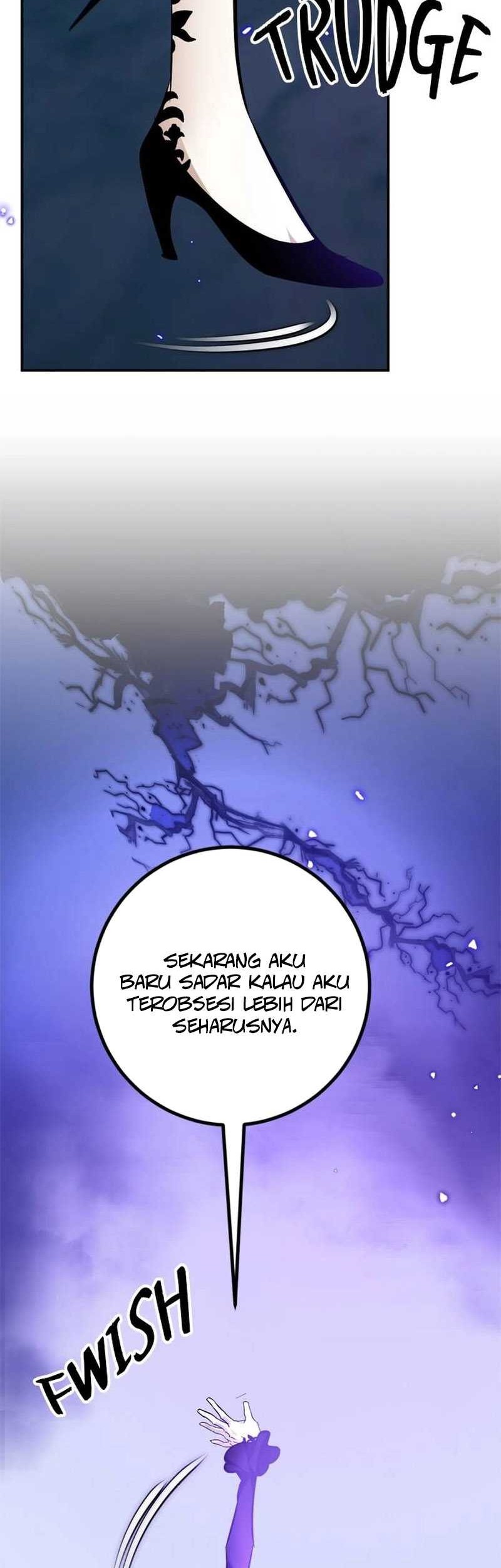 Halaman 95
