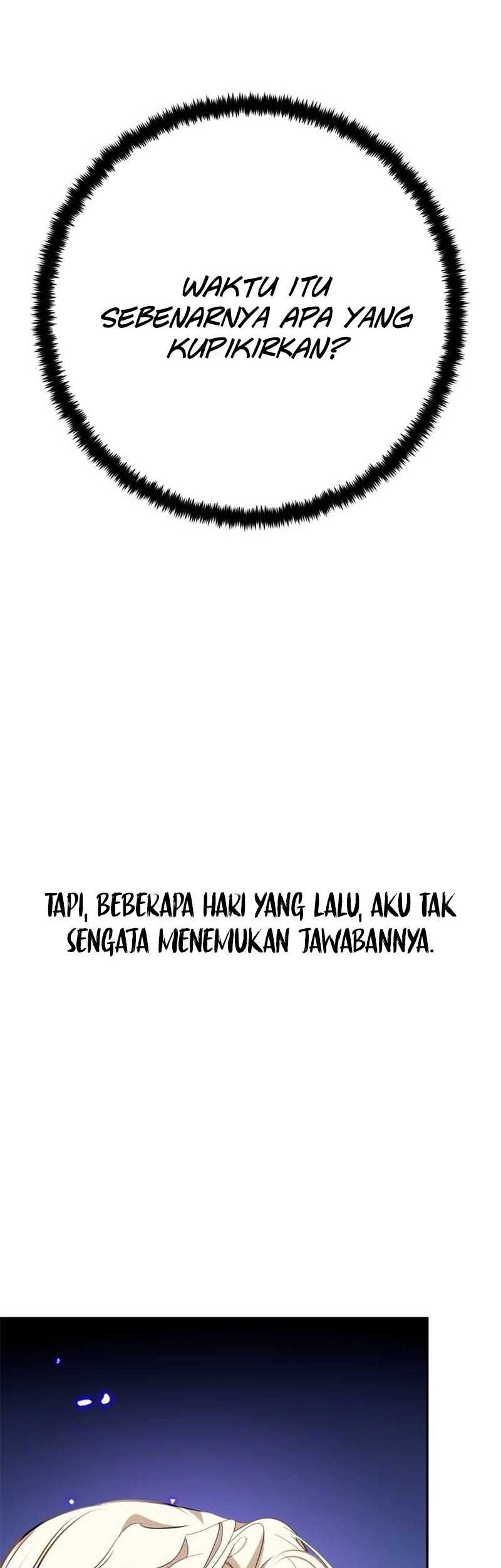 Halaman 110