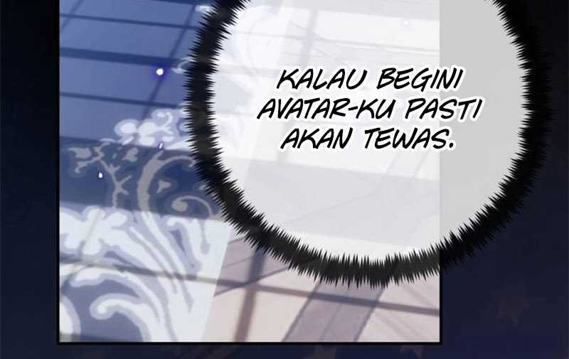 Halaman 113
