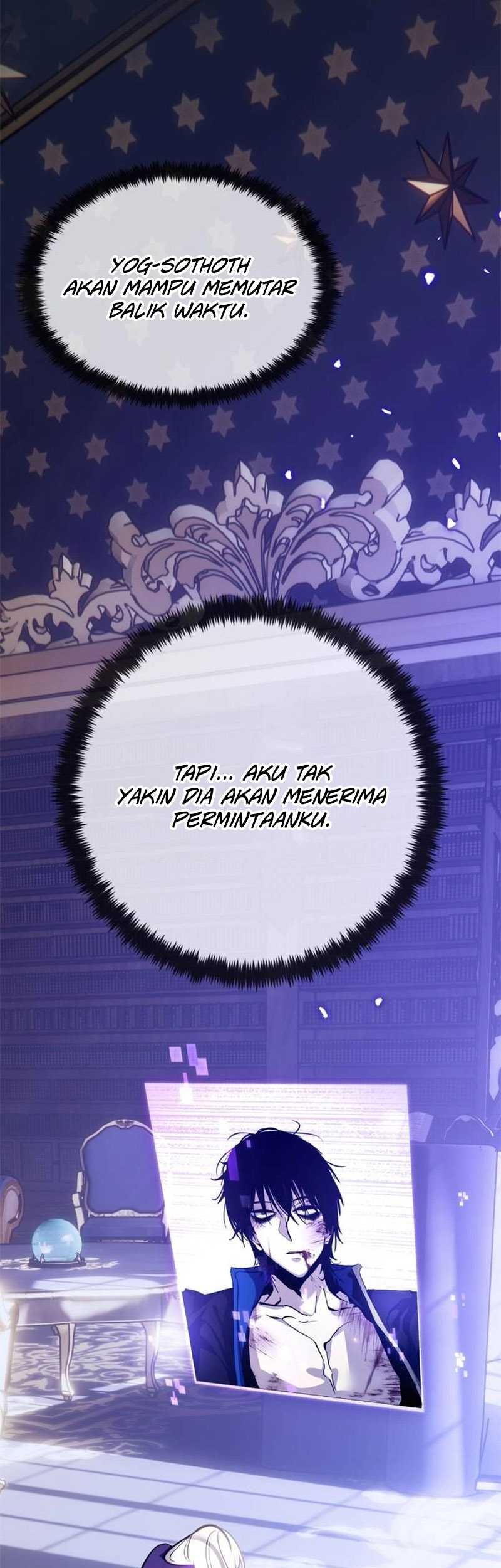 Halaman 114