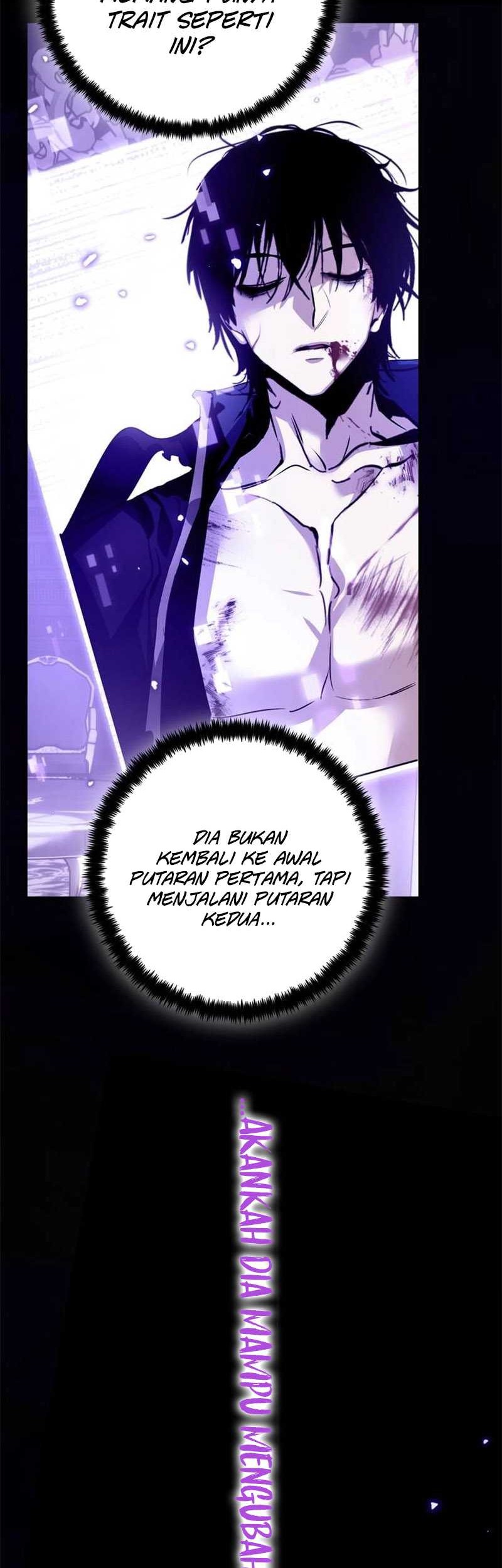 Halaman 117