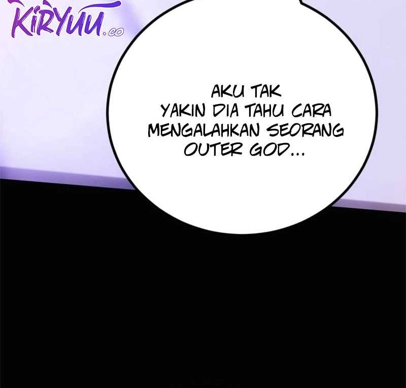 Halaman 119