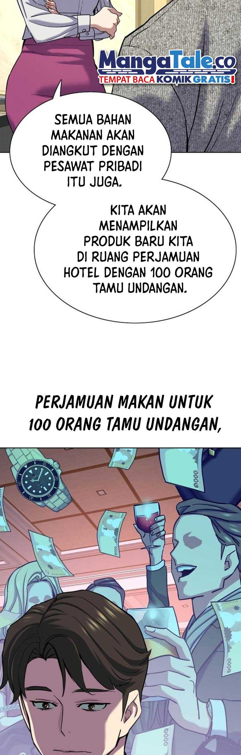 Halaman 48