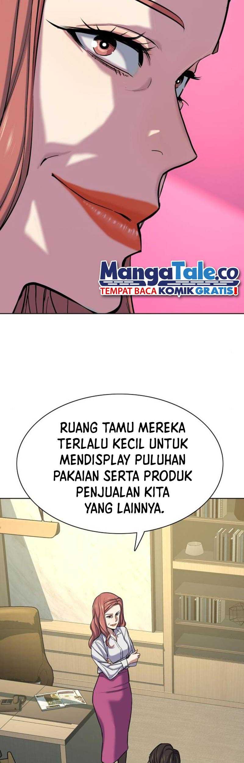 Halaman 52
