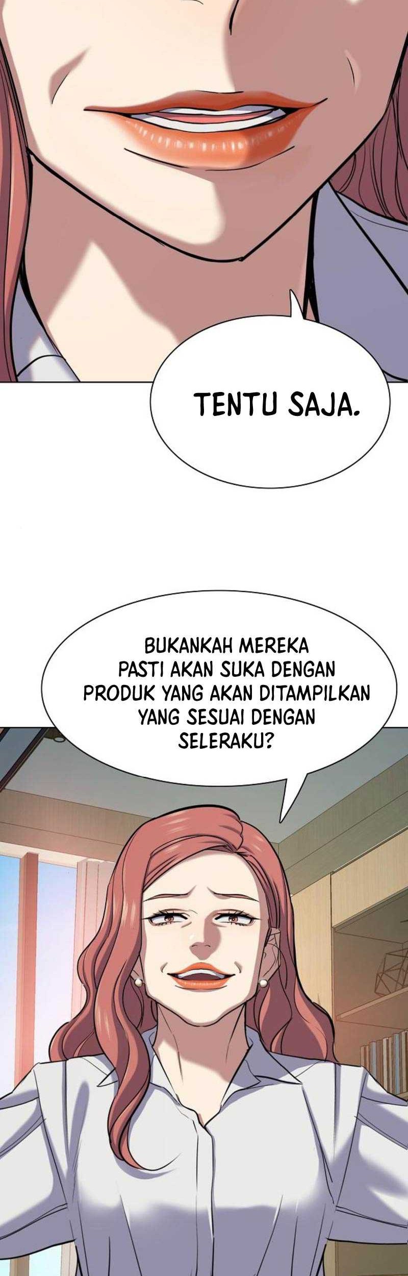 Halaman 55