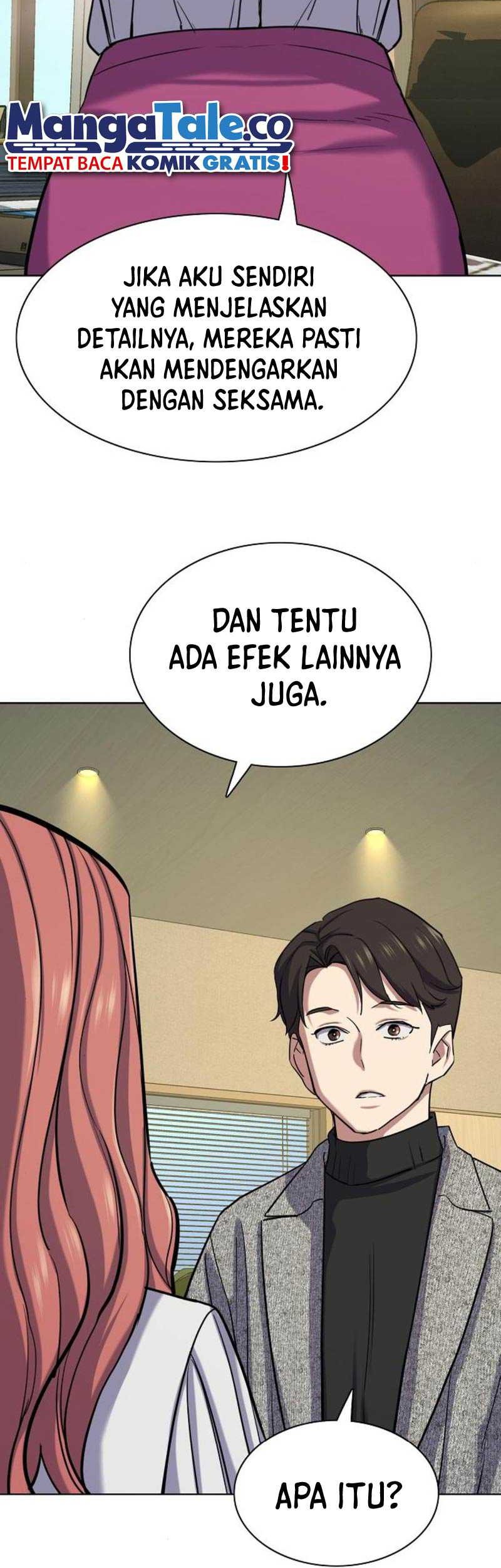 Halaman 56